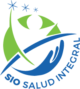 SIO Salud Integral S.A.S